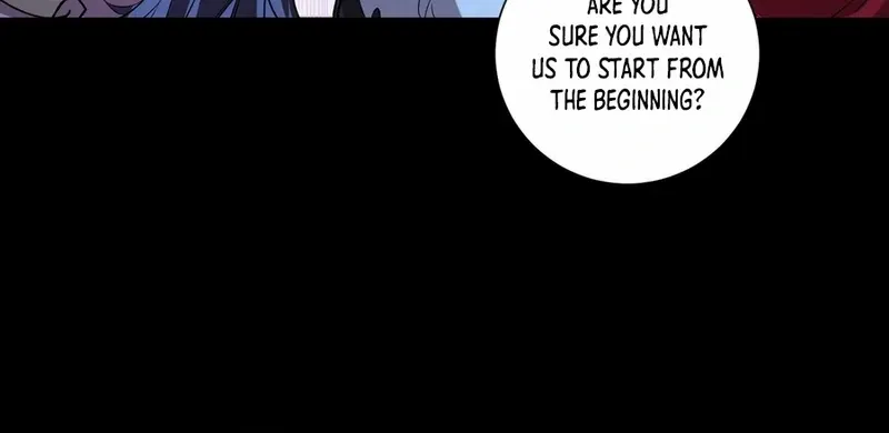 Chapter 52 — page 30
