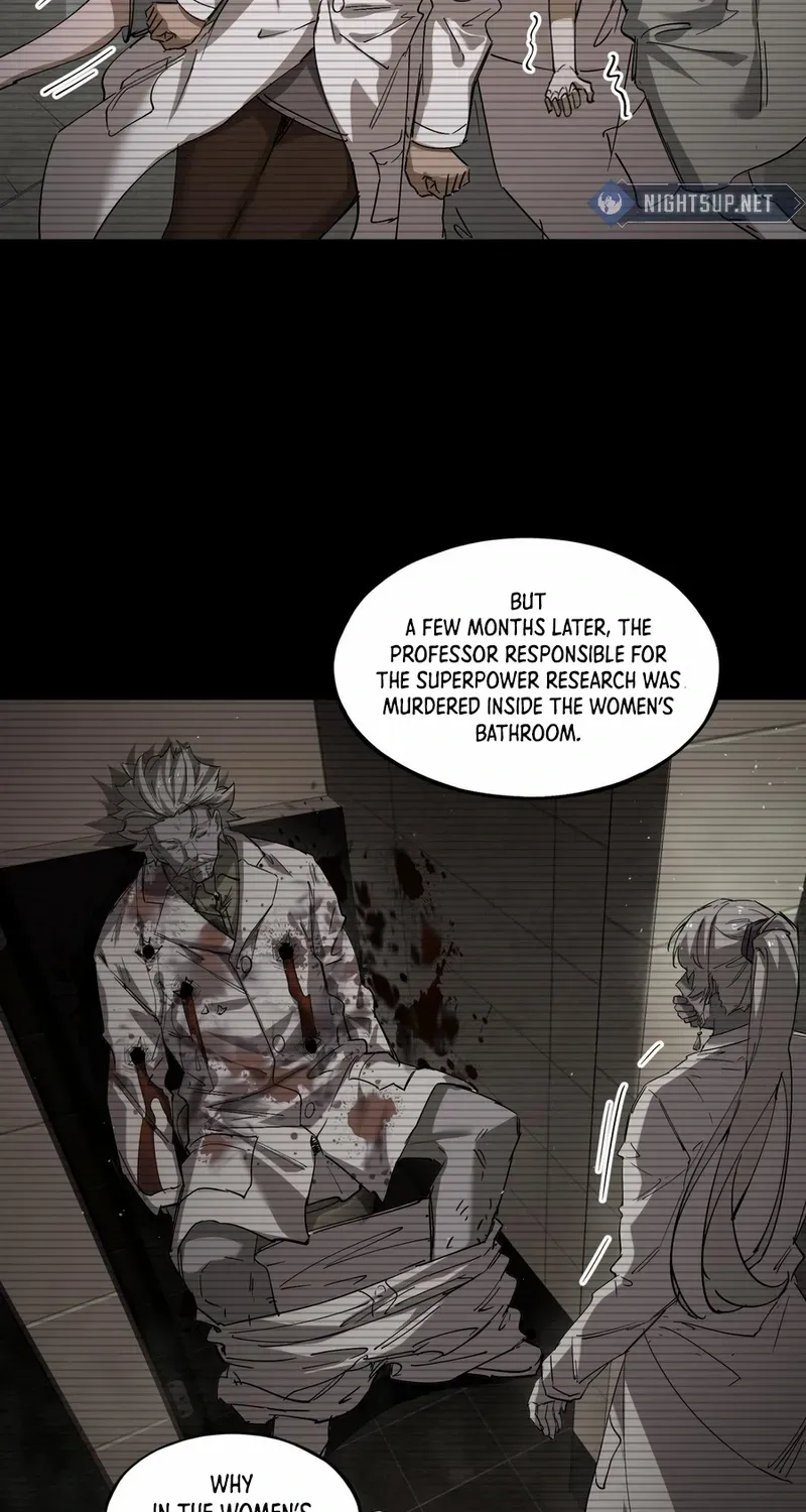 Chapter 52 — page 35