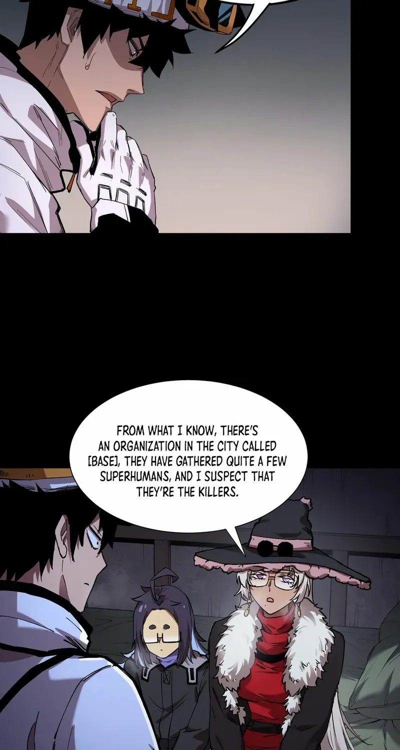 Chapter 52 — page 39