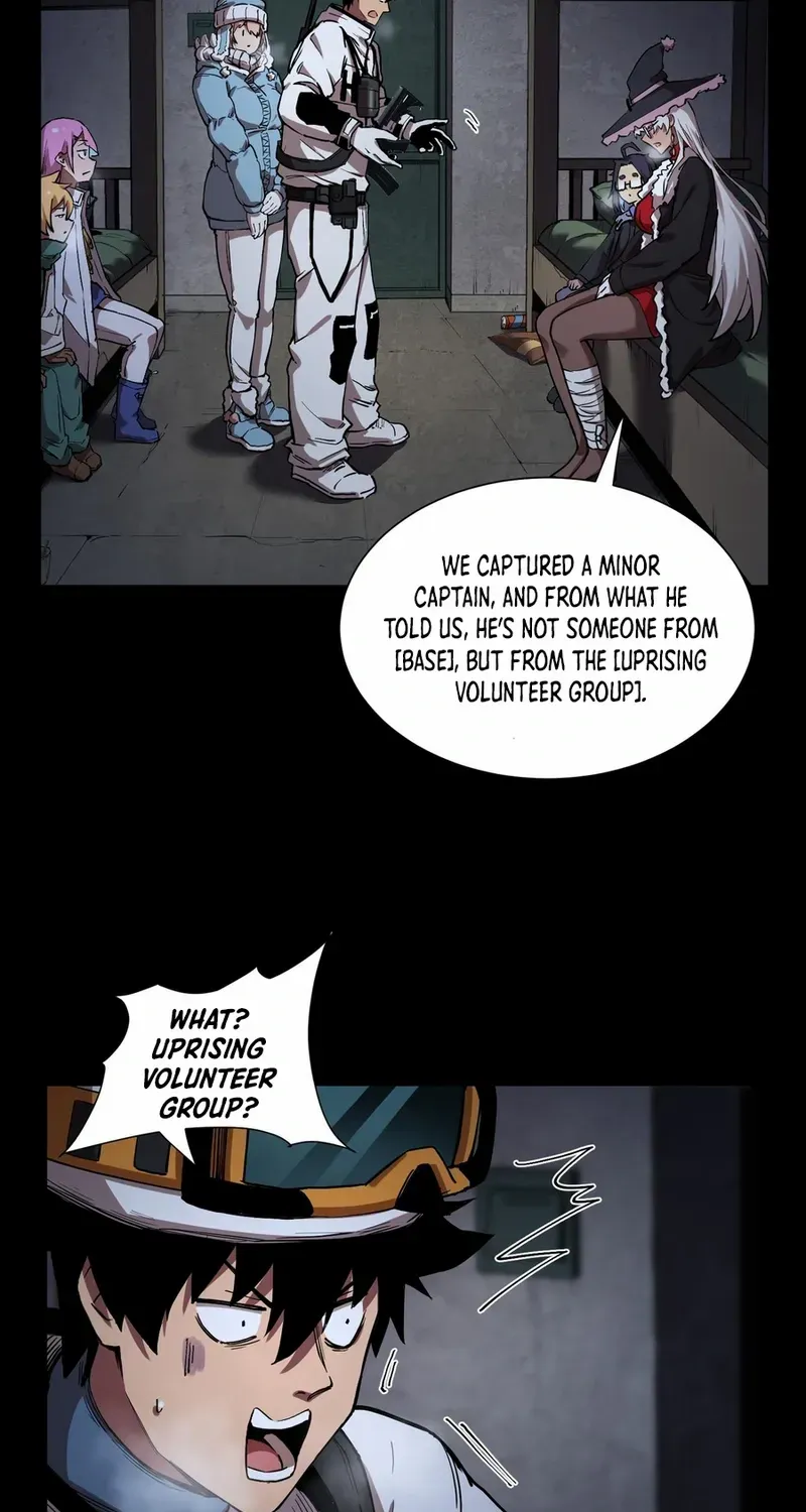 Chapter 52 — page 41