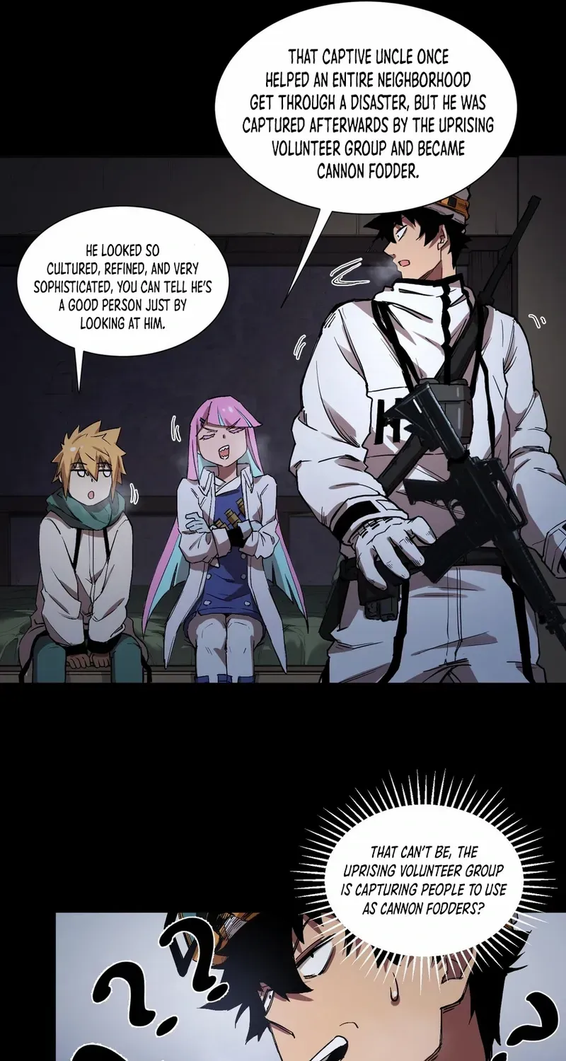 Chapter 52 — page 43