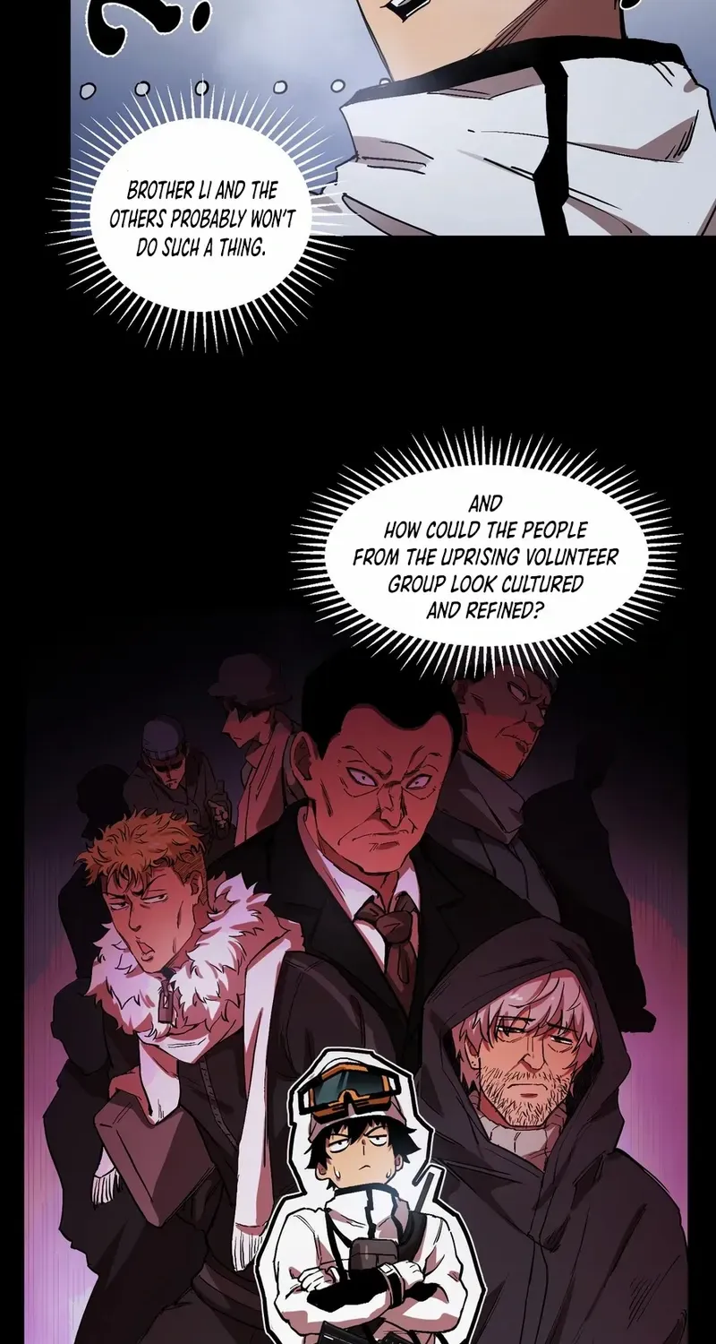 Chapter 52 — page 44