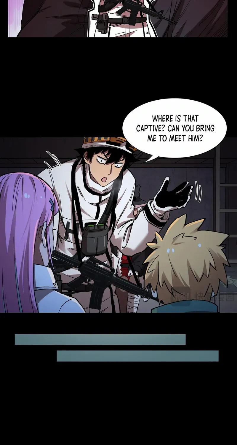 Chapter 52 — page 45