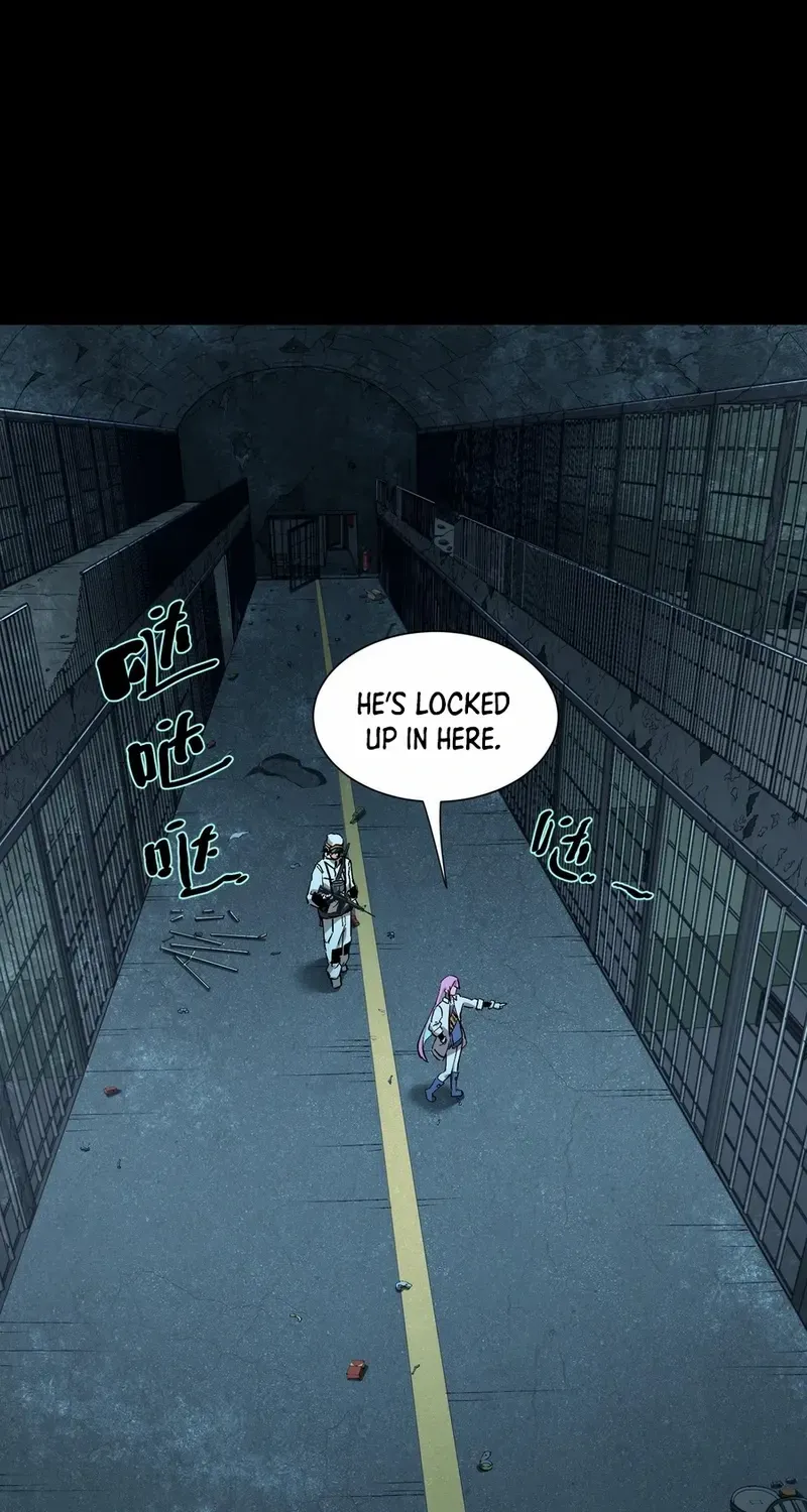 Chapter 52 — page 46