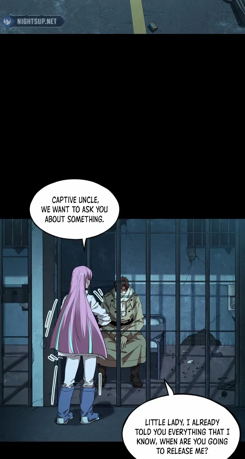 Chapter 52 — page 47