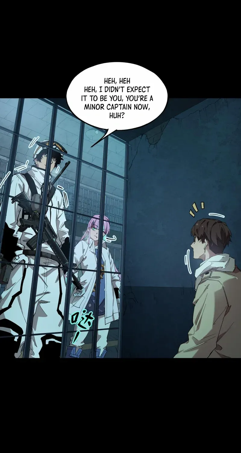 Chapter 52 — page 49