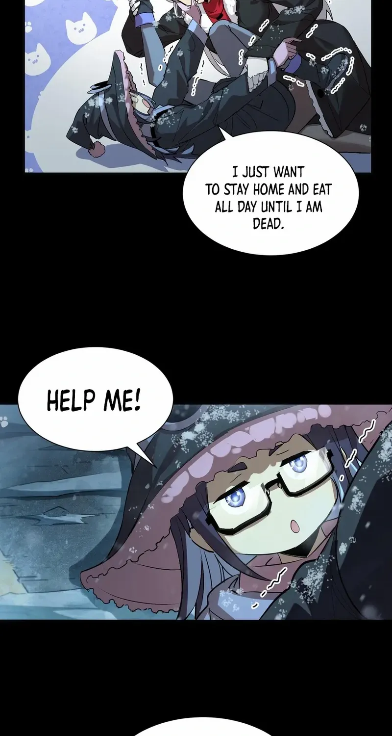 Chapter 52 — page 5