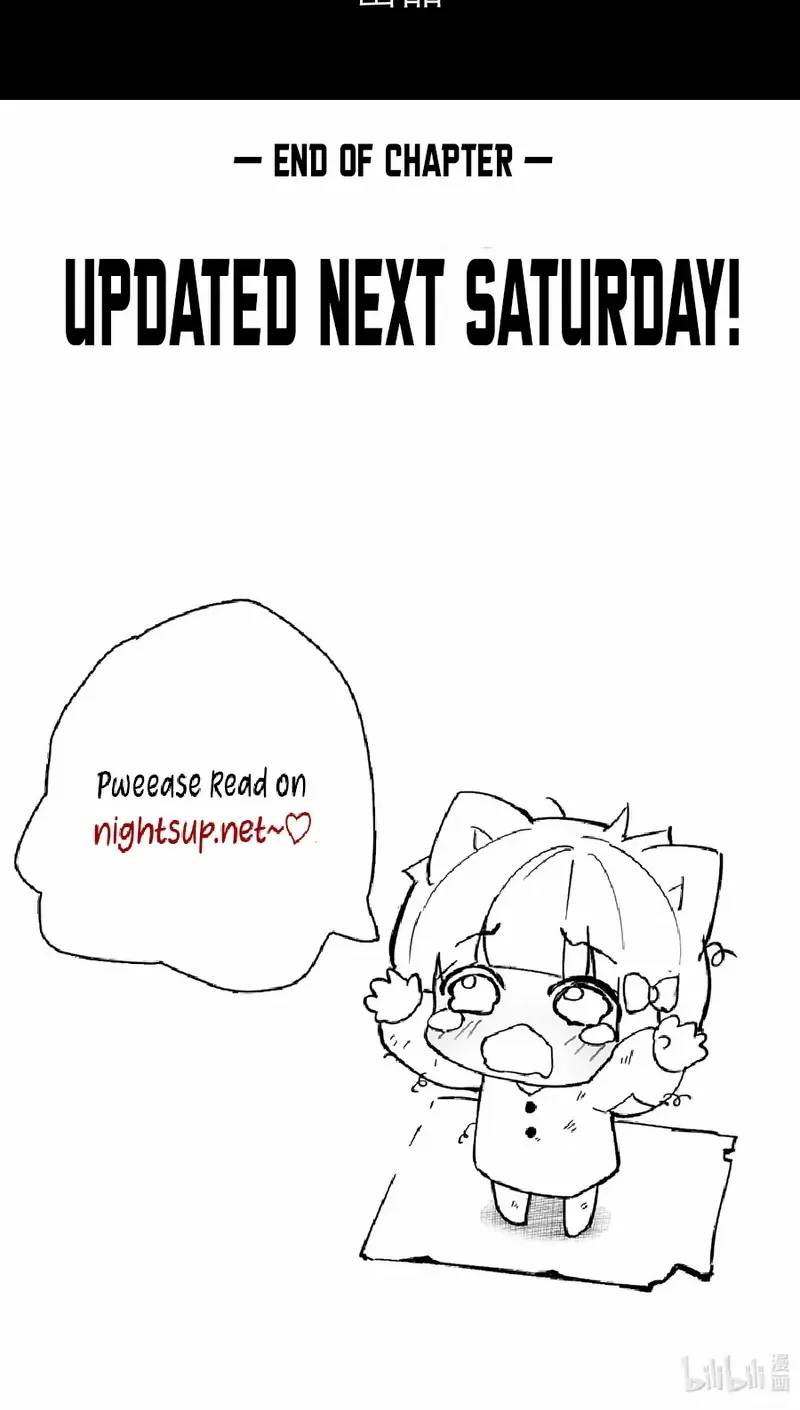 Chapter 52 — page 52