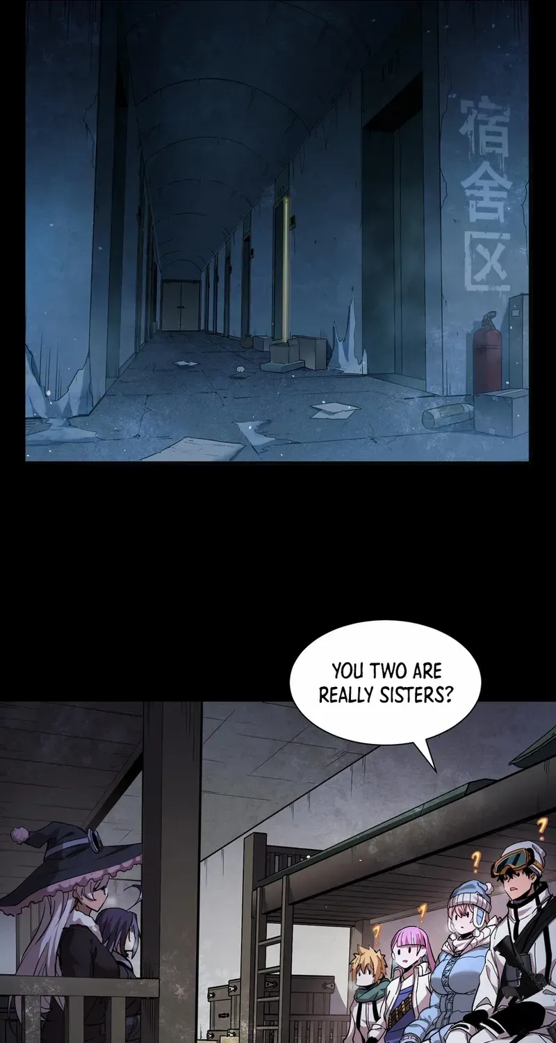 Chapter 52 — page 8