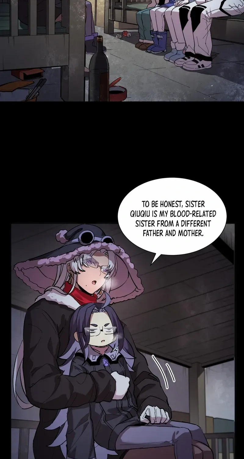 Chapter 52 — page 9