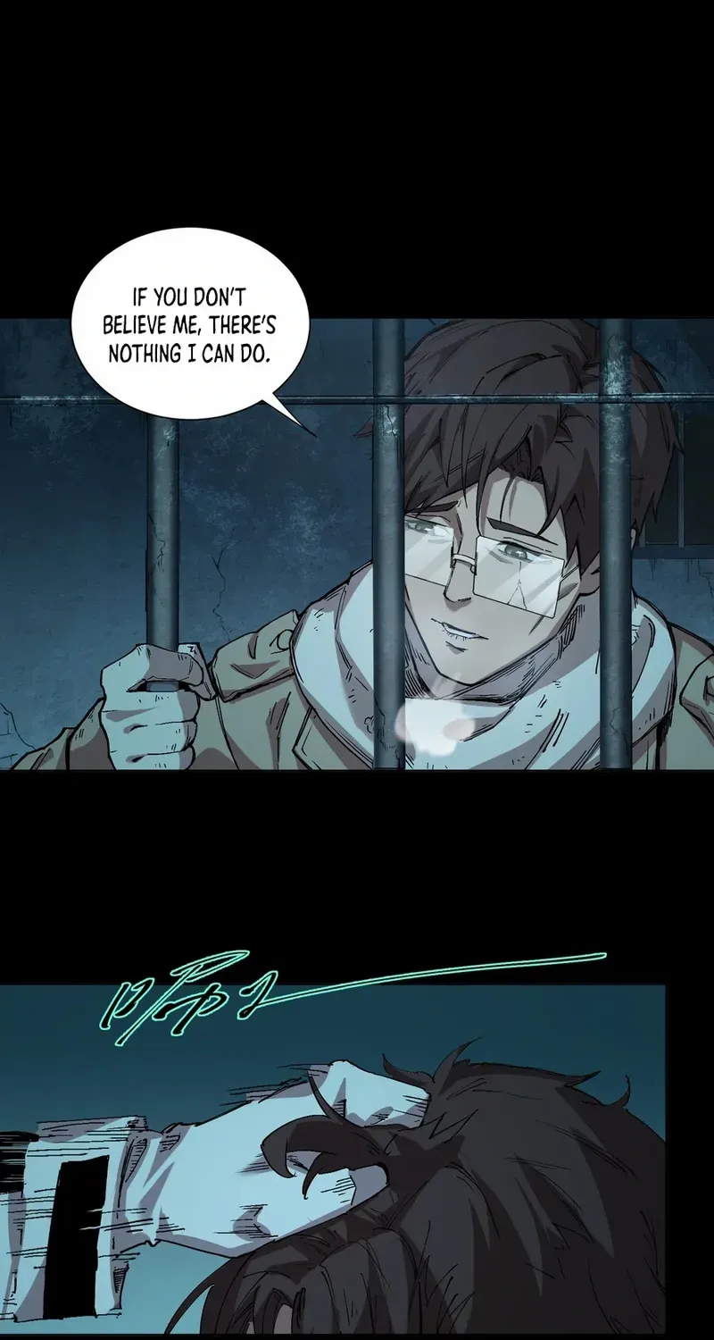 Chapter 53 — page 12