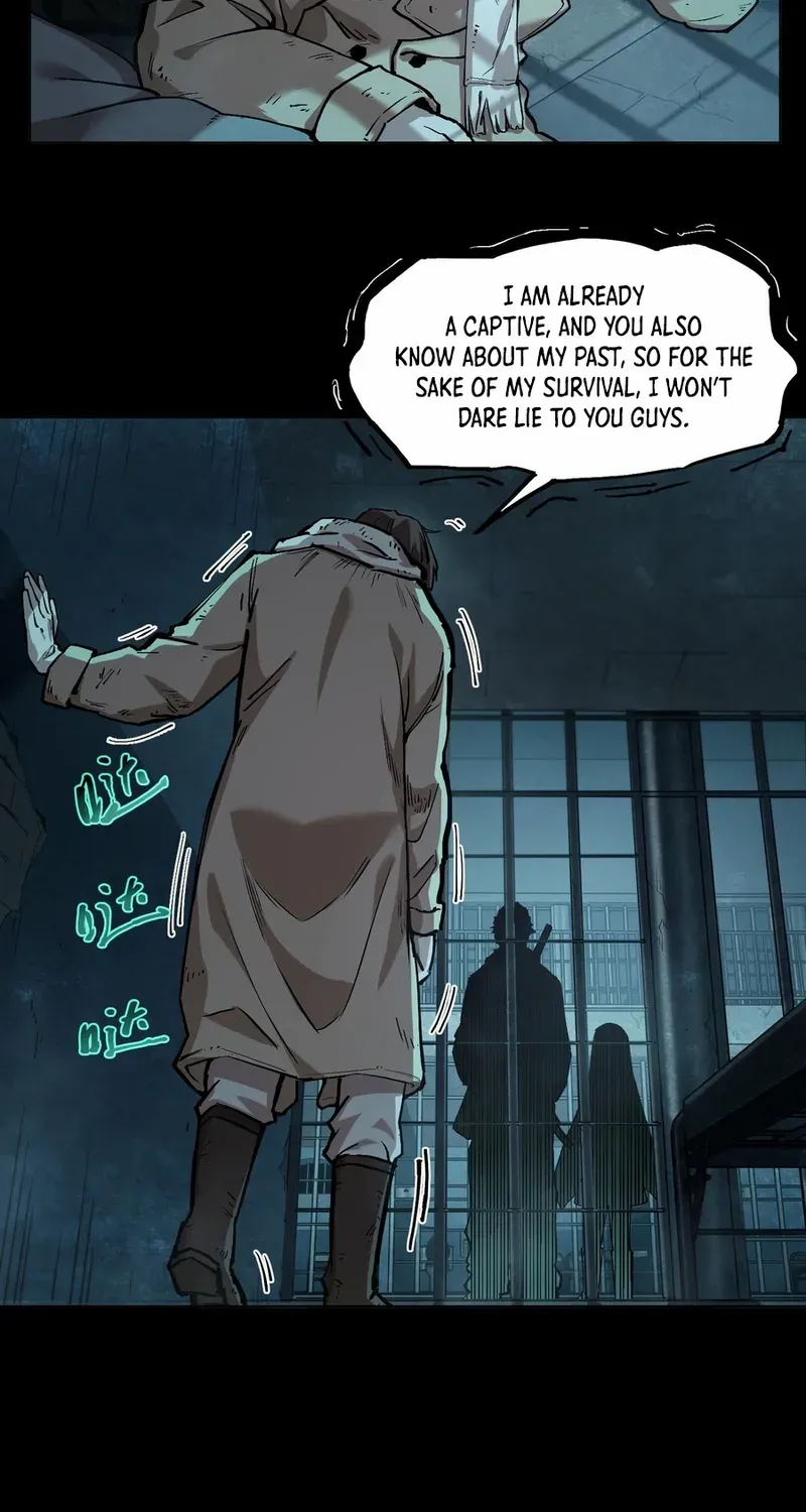 Chapter 53 — page 18