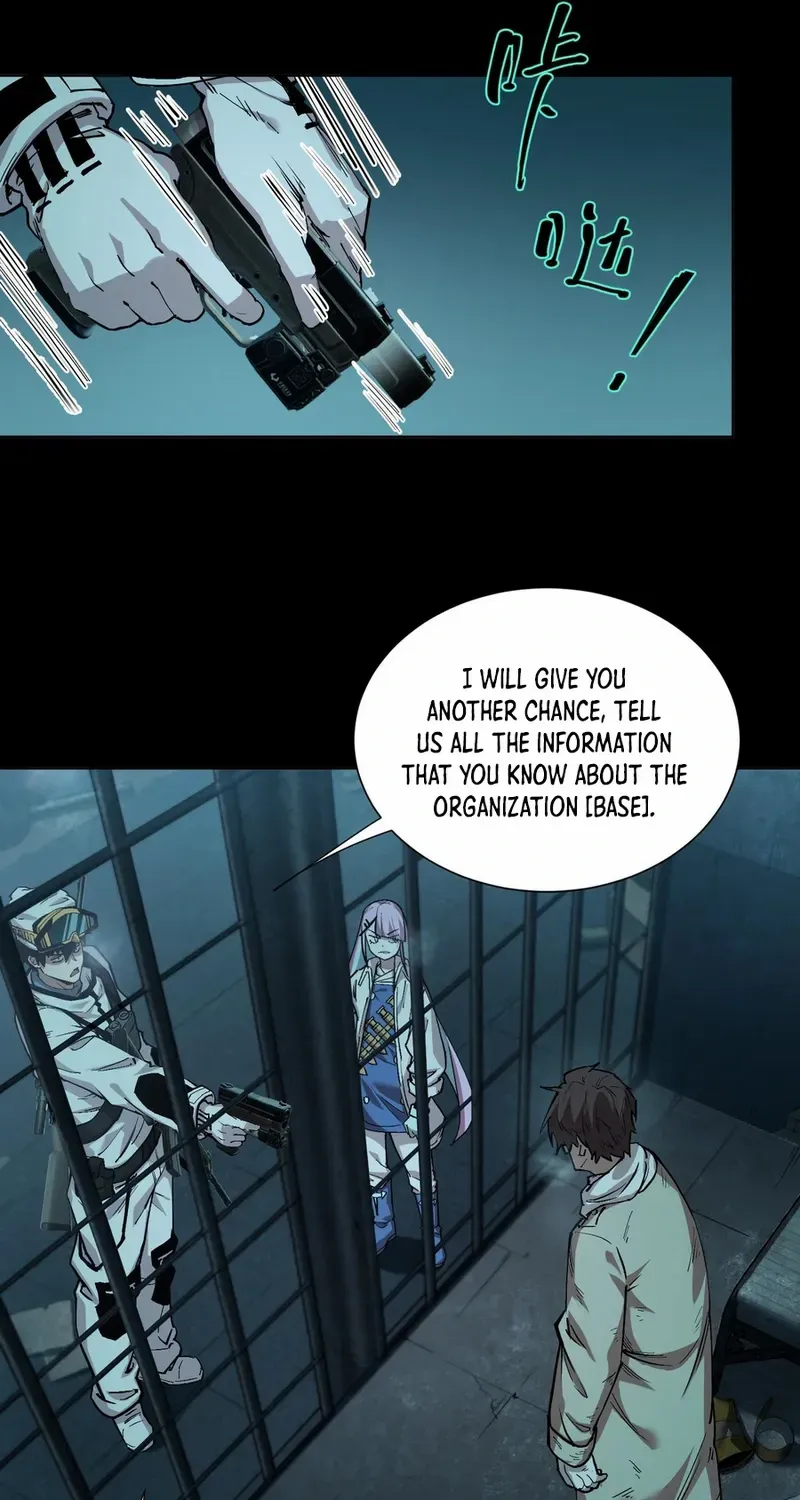 Chapter 53 — page 20