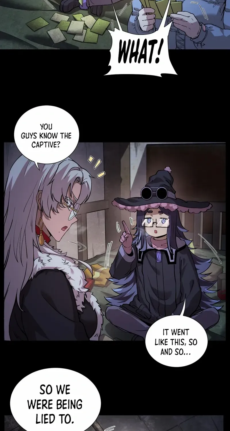 Chapter 53 — page 29