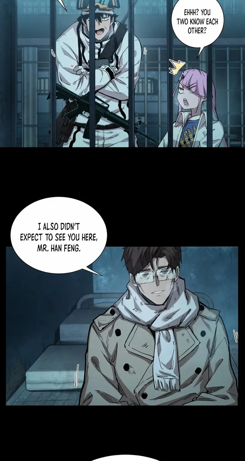 Chapter 53 — page 3