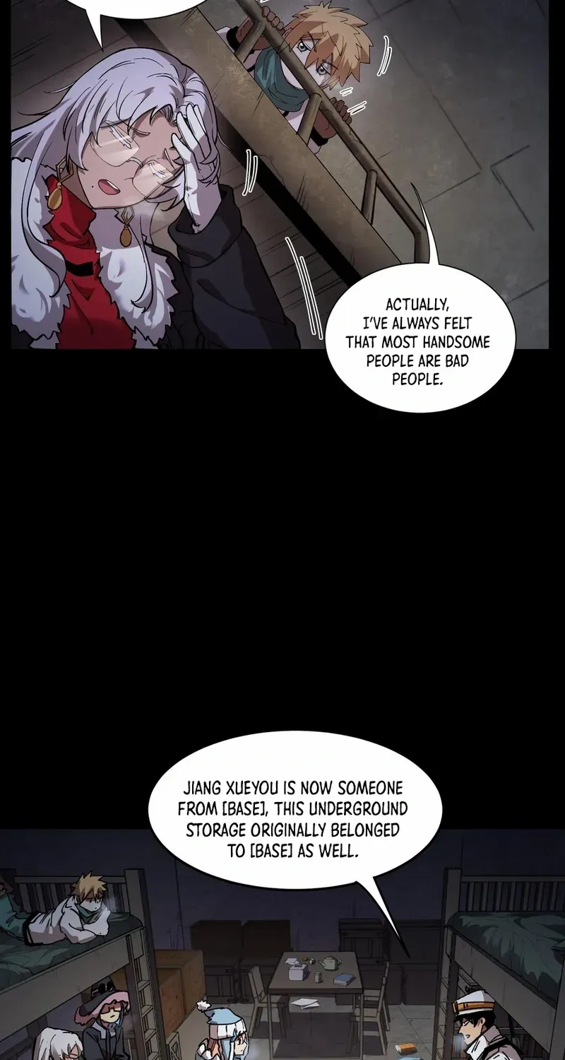Chapter 53 — page 30