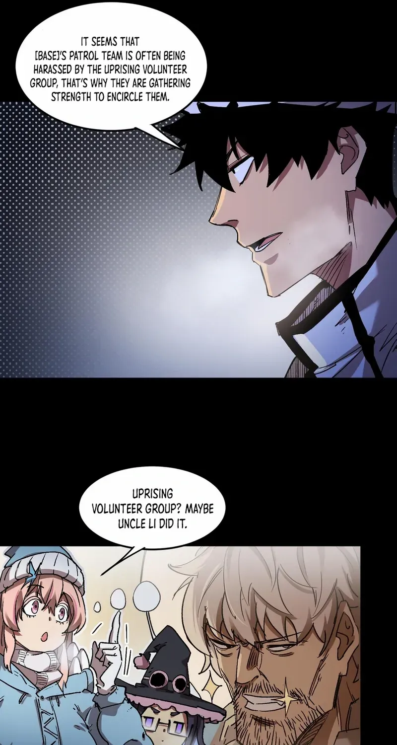 Chapter 53 — page 32