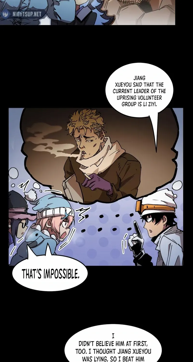 Chapter 53 — page 33