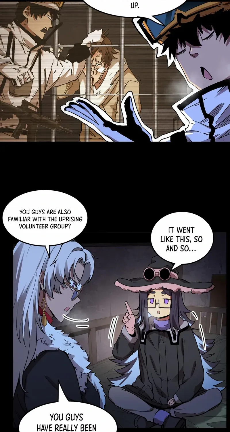 Chapter 53 — page 34