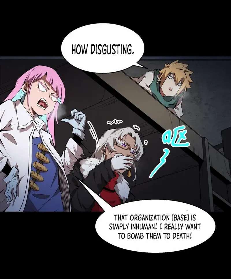 Chapter 53 — page 37