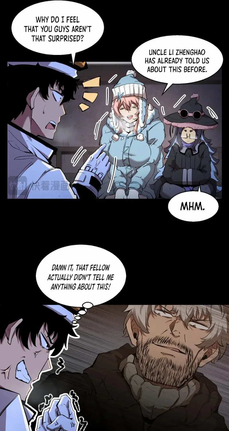 Chapter 53 — page 38