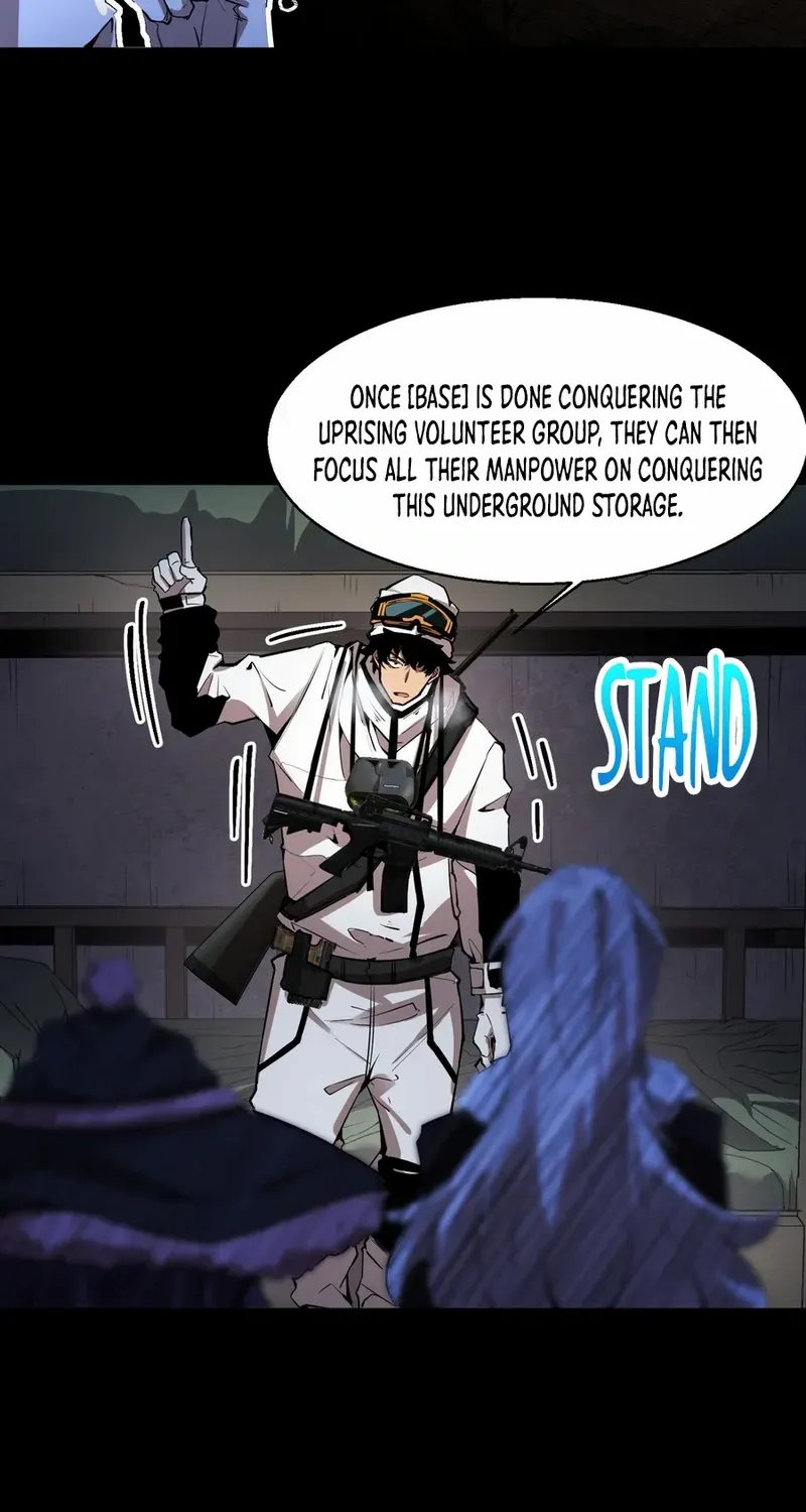 Chapter 53 — page 39