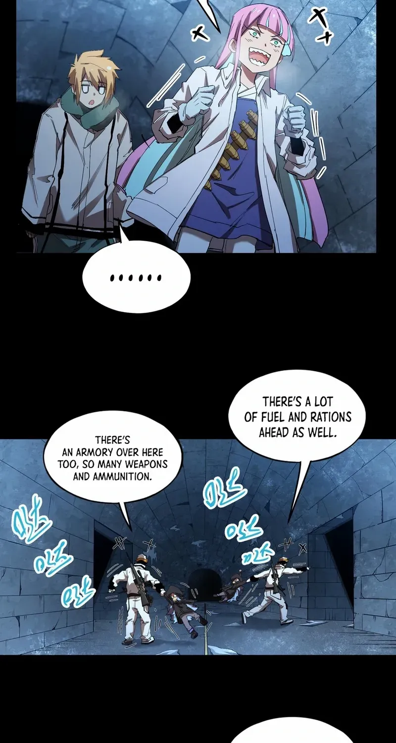 Chapter 53 — page 46