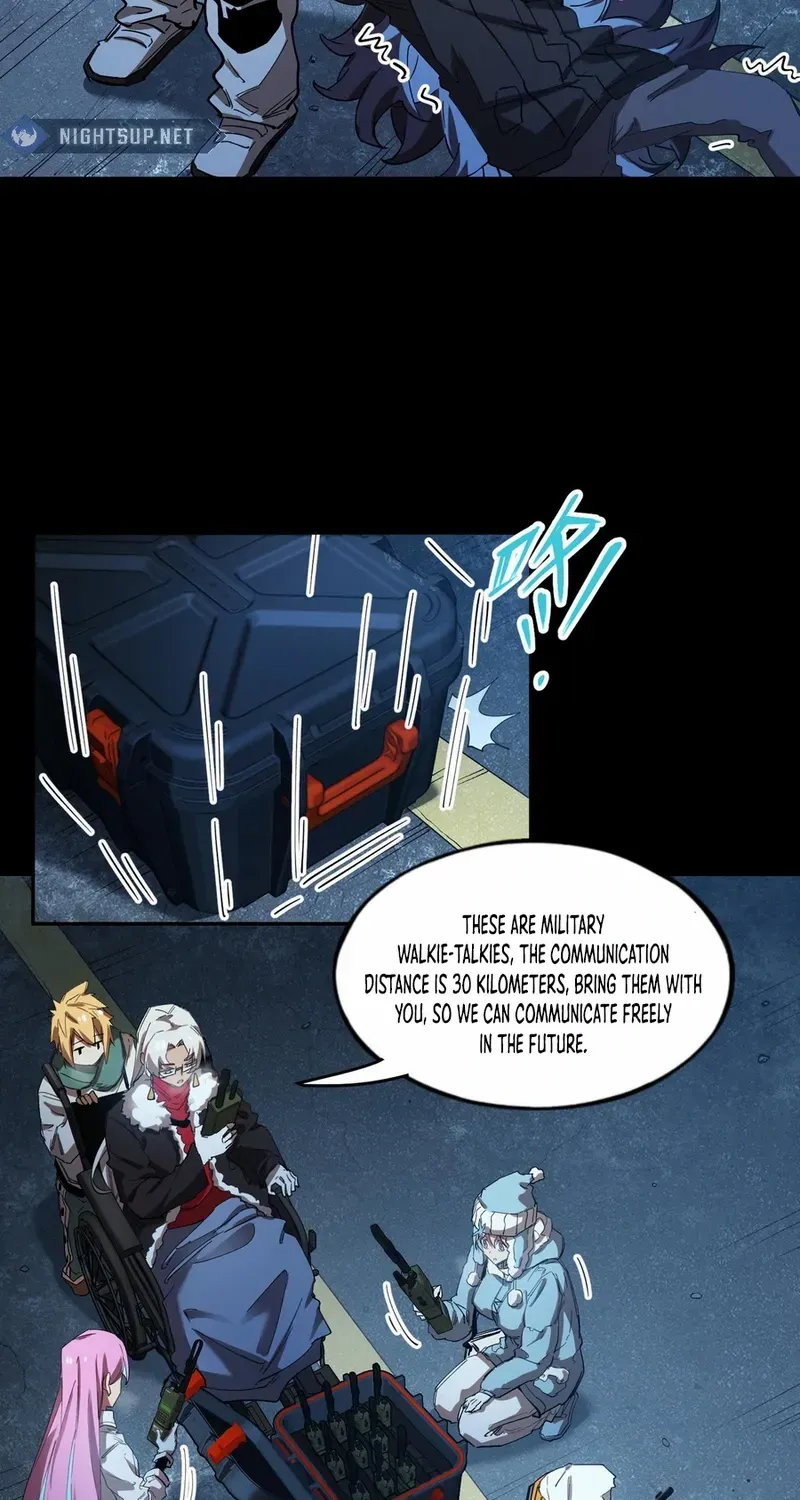Chapter 53 — page 48