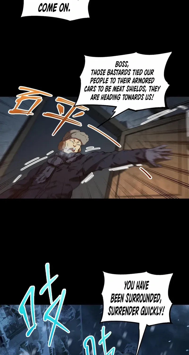 Chapter 53 — page 52