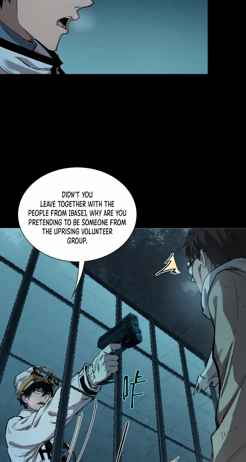 Chapter 53 — page 6