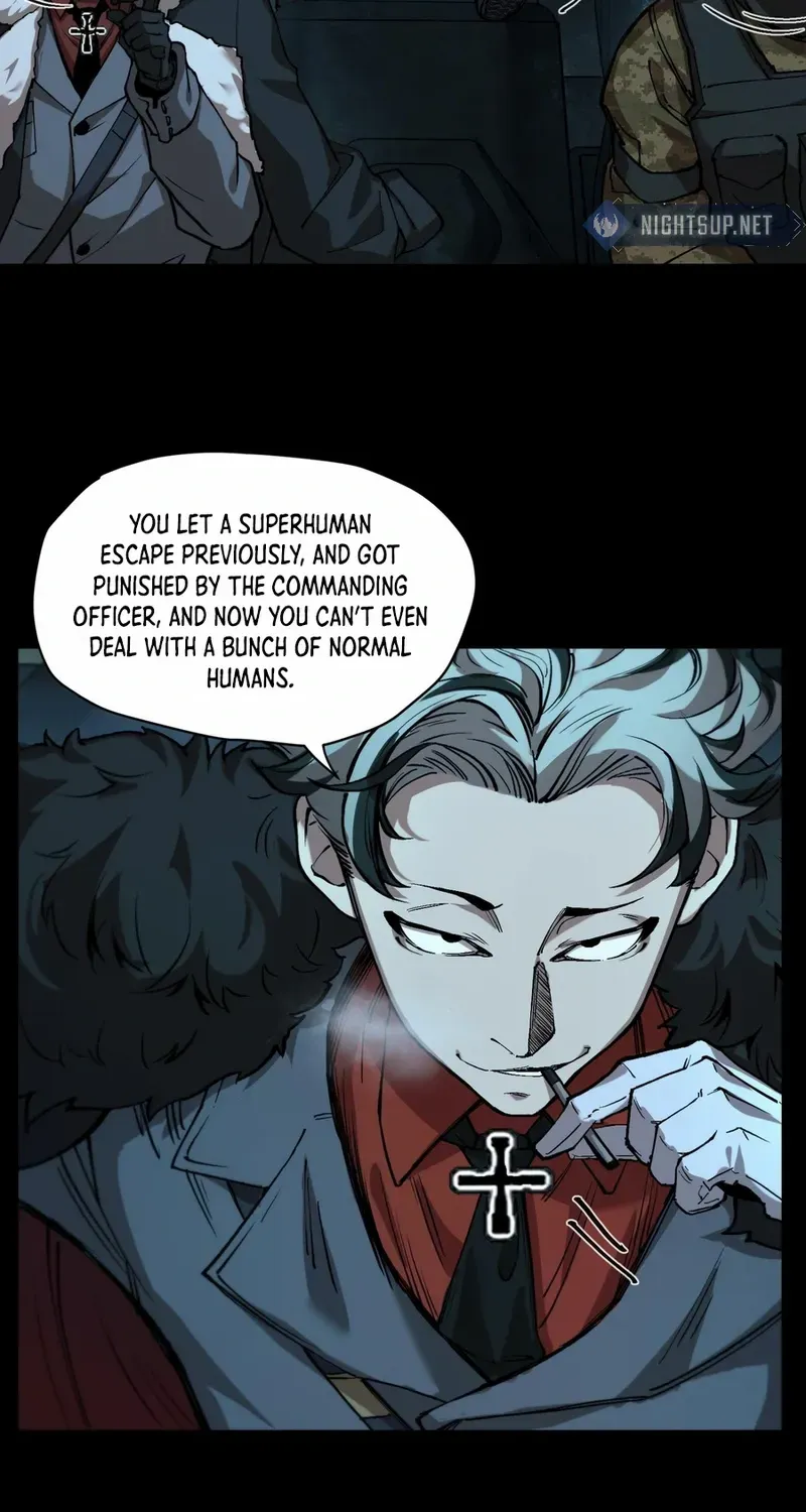 Chapter 54 — page 10
