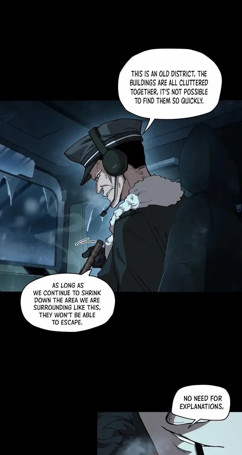 Chapter 54 — page 11