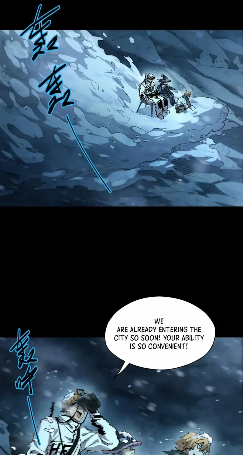 Chapter 54 — page 17