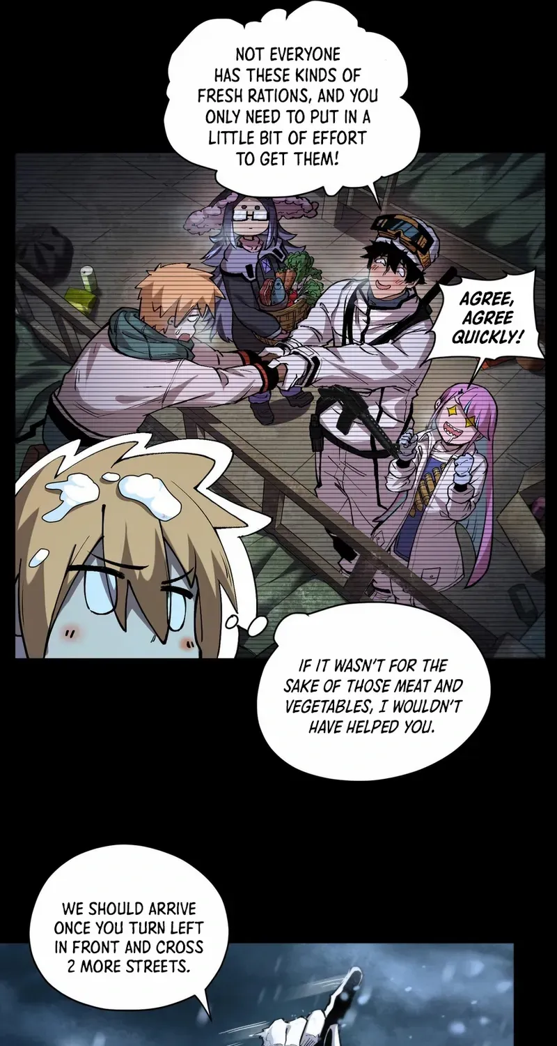 Chapter 54 — page 19