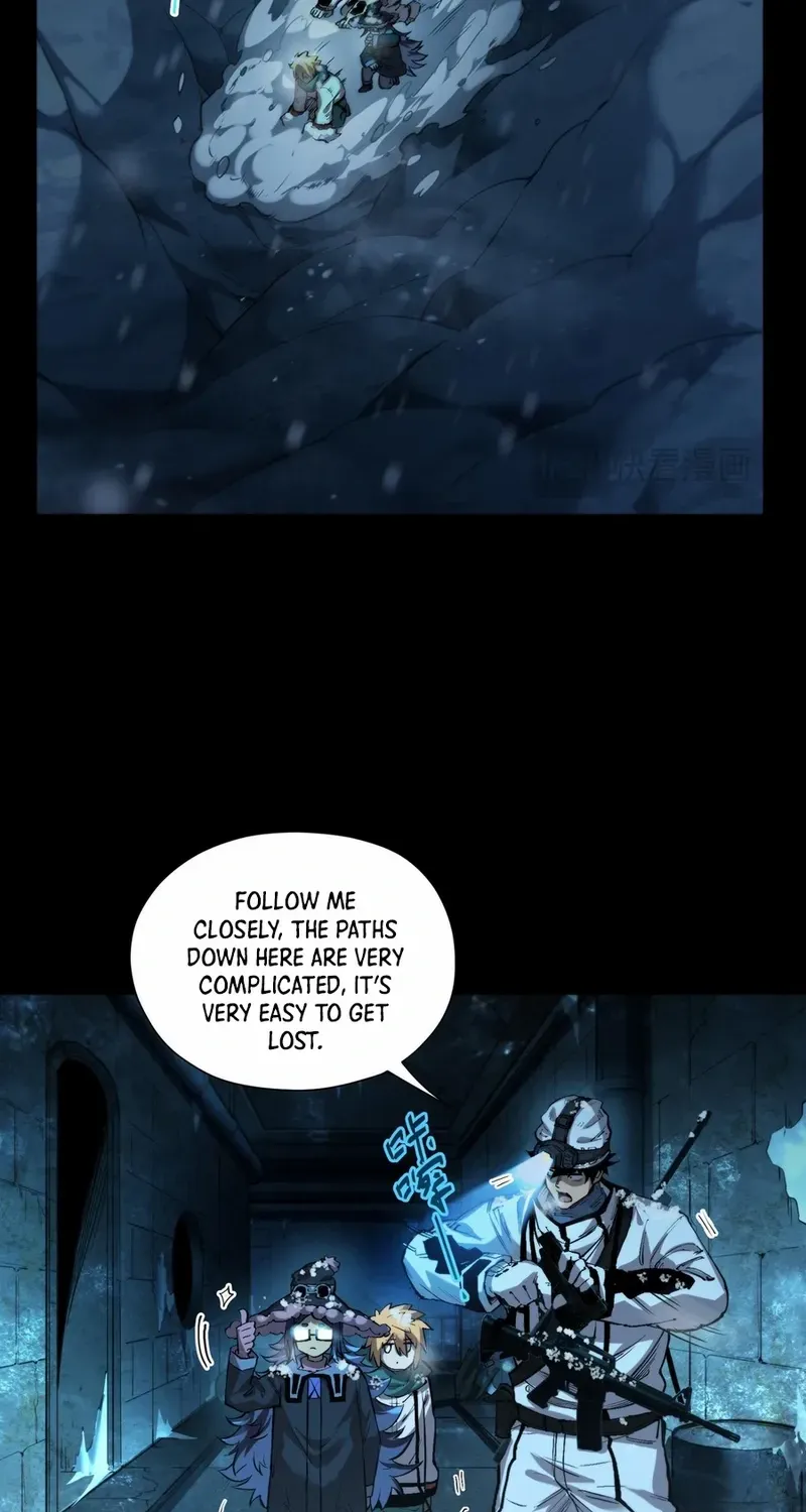 Chapter 54 — page 22