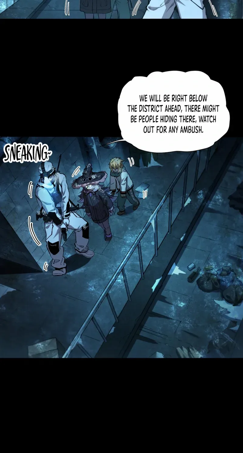 Chapter 54 — page 23