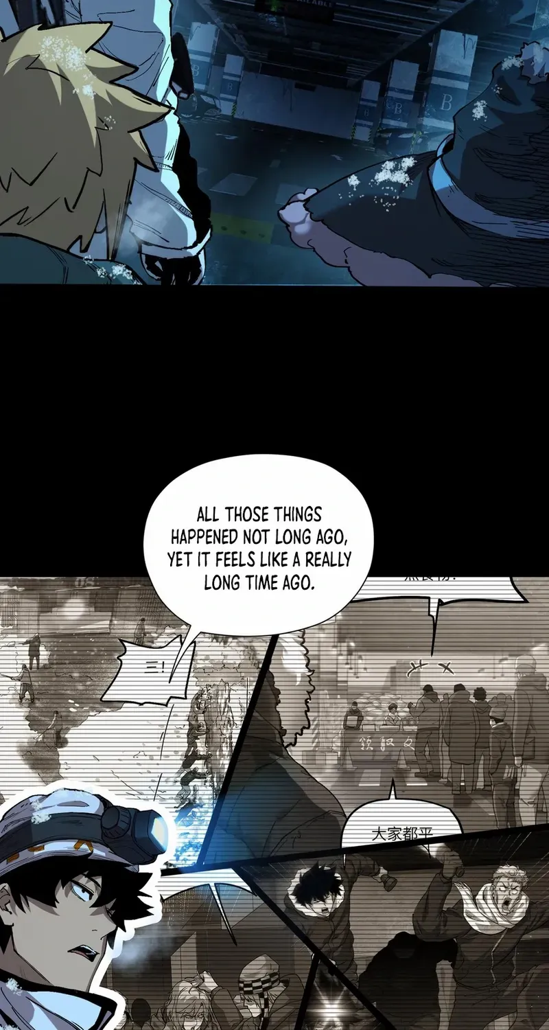 Chapter 54 — page 26