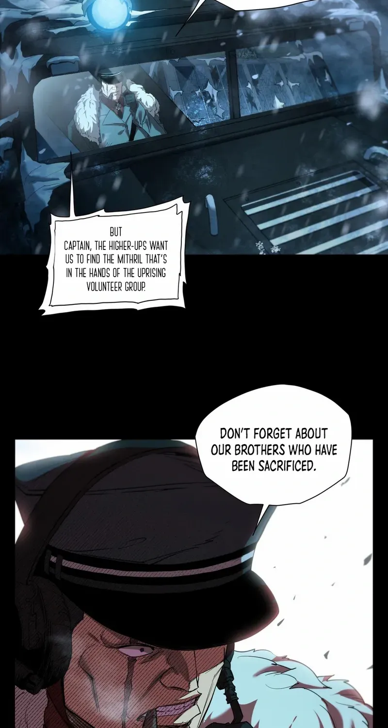 Chapter 54 — page 38