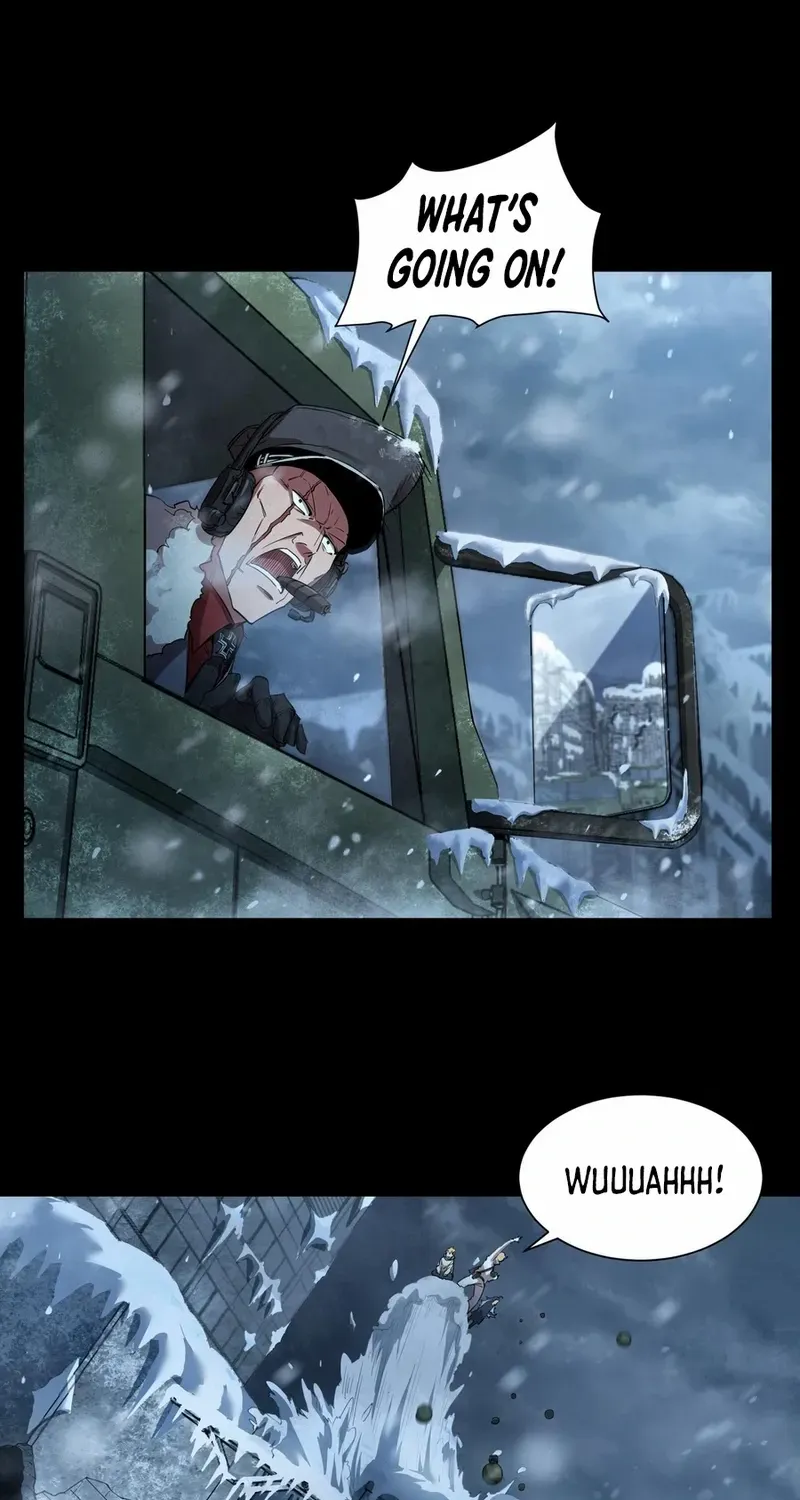Chapter 54 — page 43