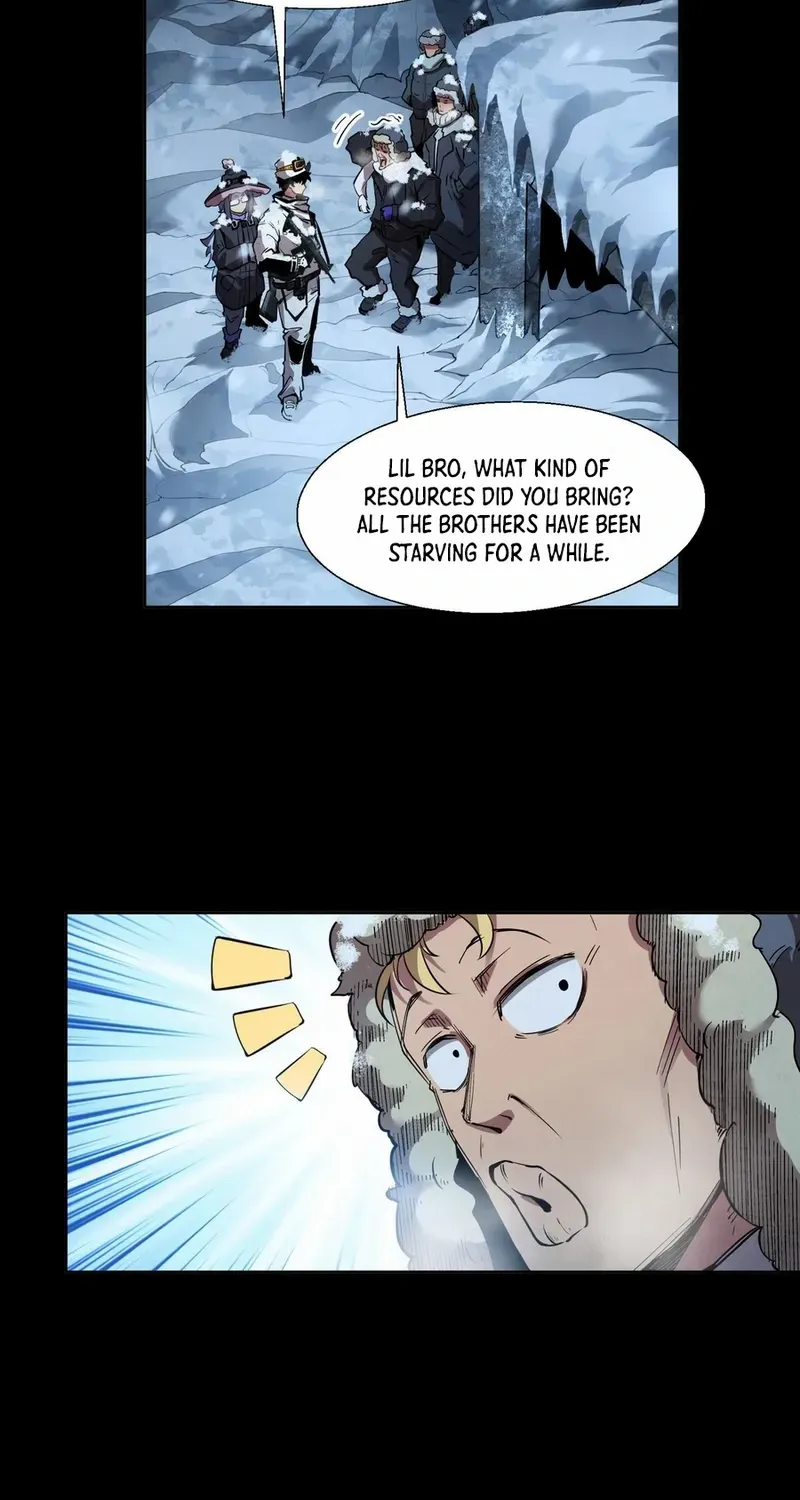 Chapter 54 — page 56