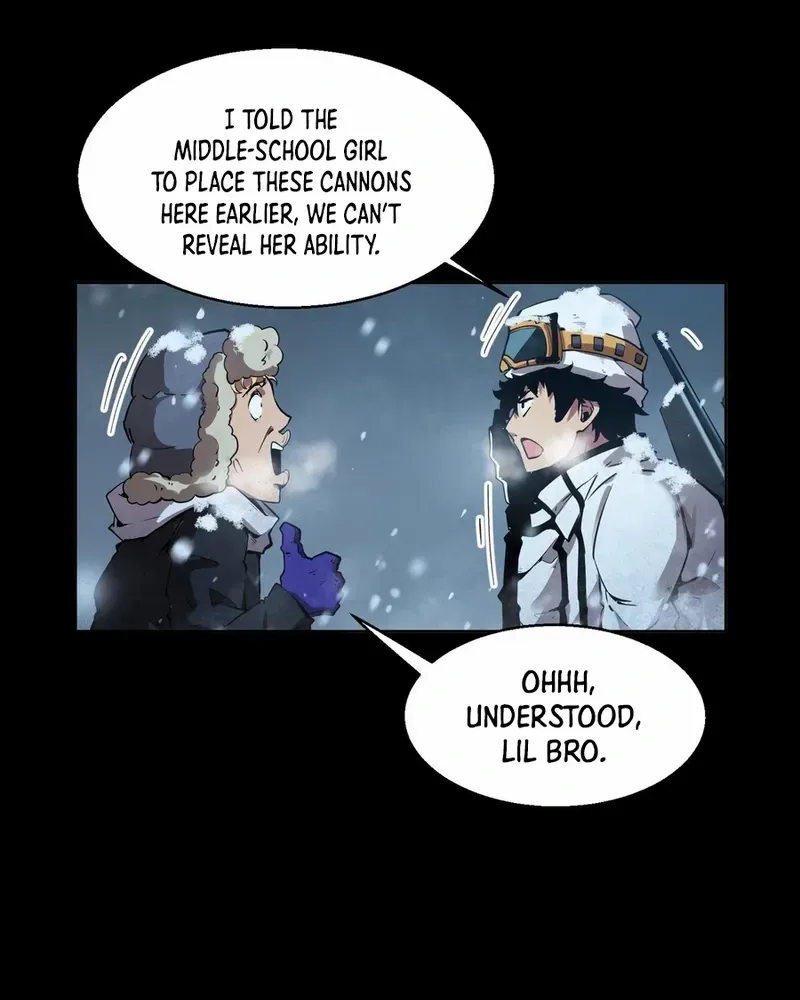 Chapter 54 — page 58