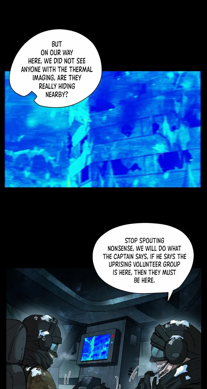 Chapter 54 — page 6
