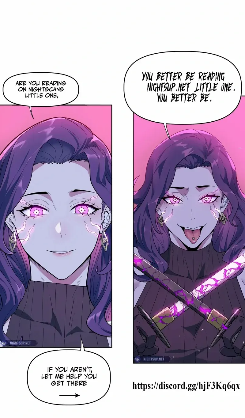 Chapter 54 — page 62