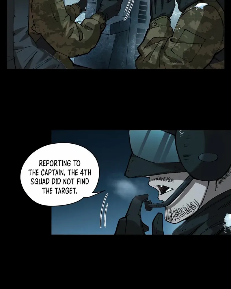 Chapter 54 — page 7