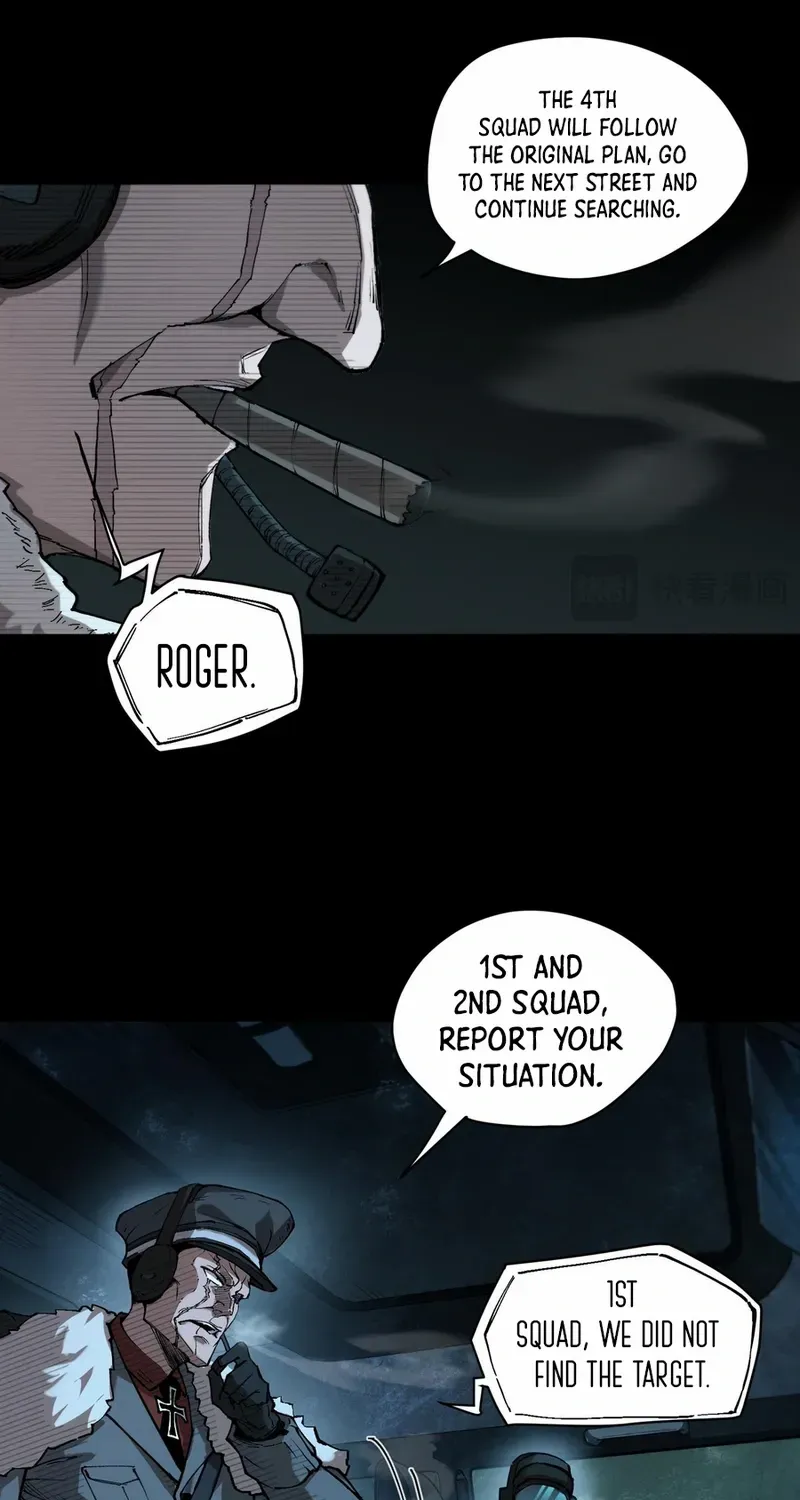 Chapter 54 — page 8