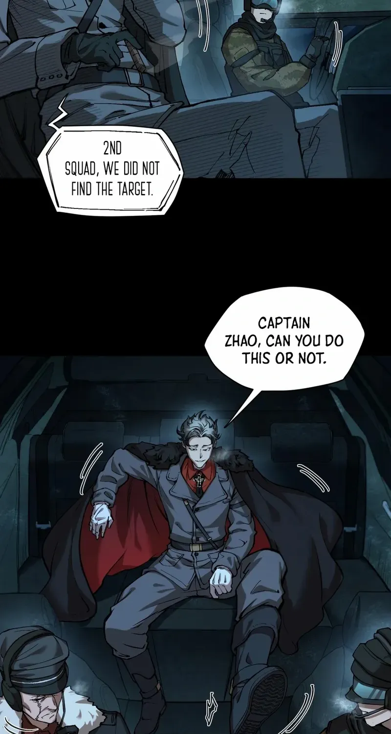 Chapter 54 — page 9
