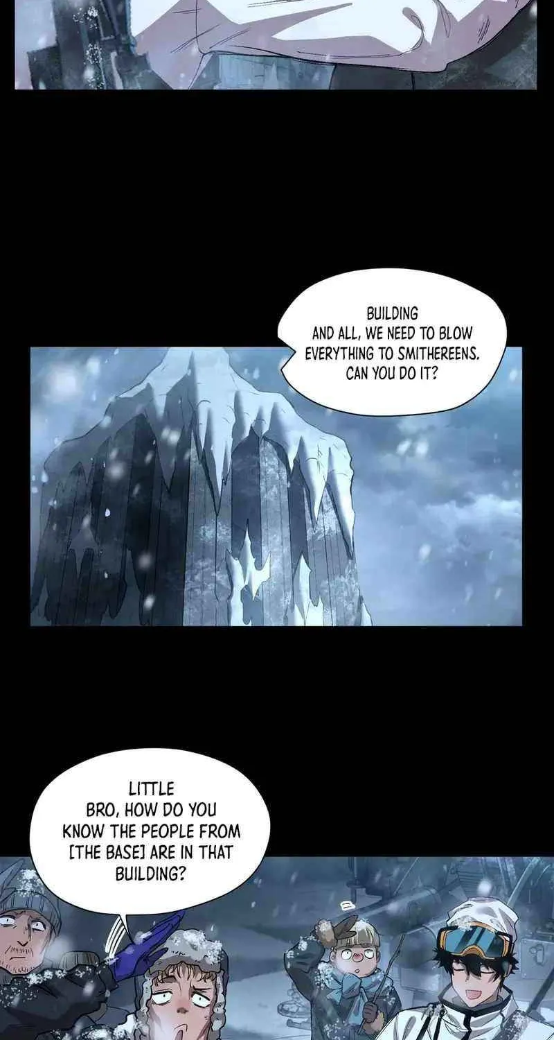 Chapter 55 — page 11