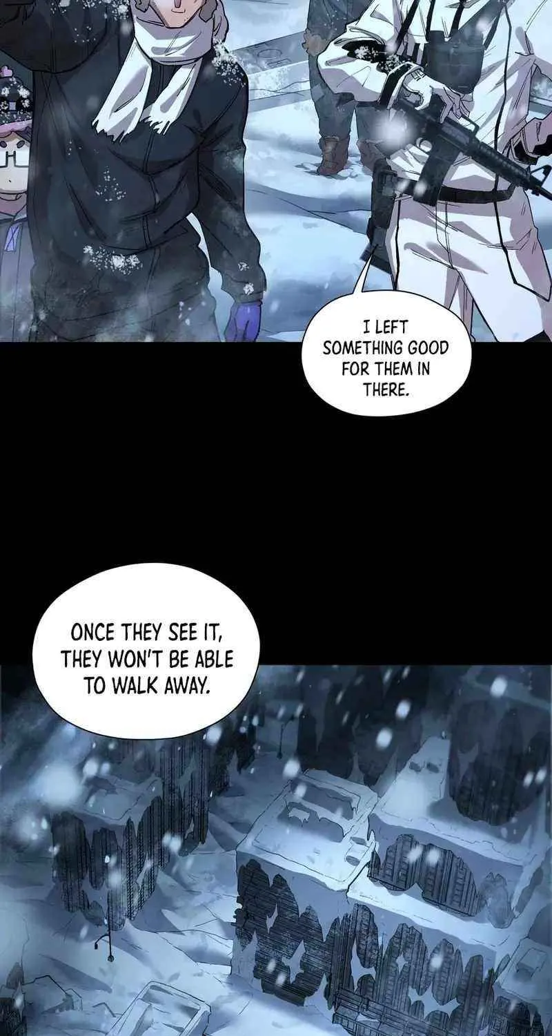 Chapter 55 — page 12
