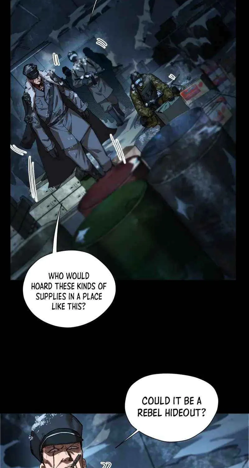Chapter 55 — page 15