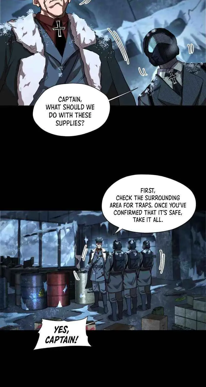 Chapter 55 — page 16